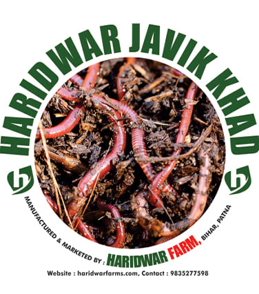 haridwarfarms